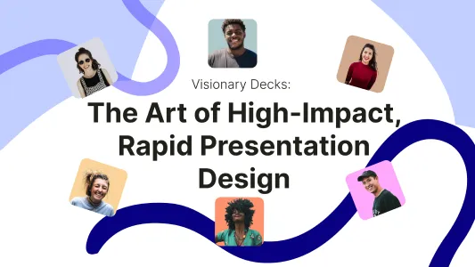 Description of the image