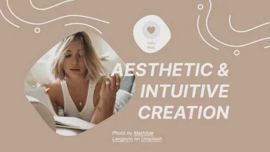 Description of the image