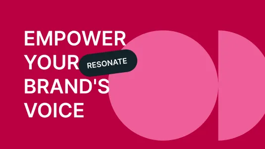 Description of the image