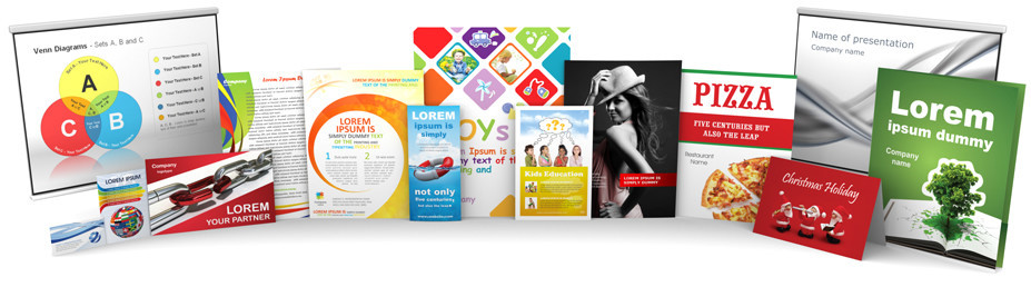 Product Features Logo